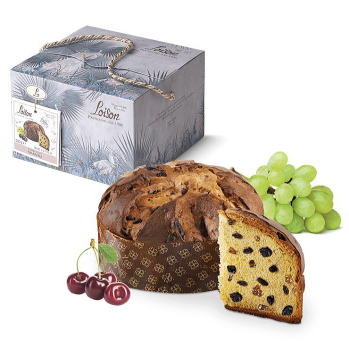 ���C�]���@�p�l�b�g�[�l�E�A�}���[�i