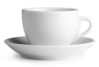 コーヒーカップ イタリア商事株式会社 オンラインストア